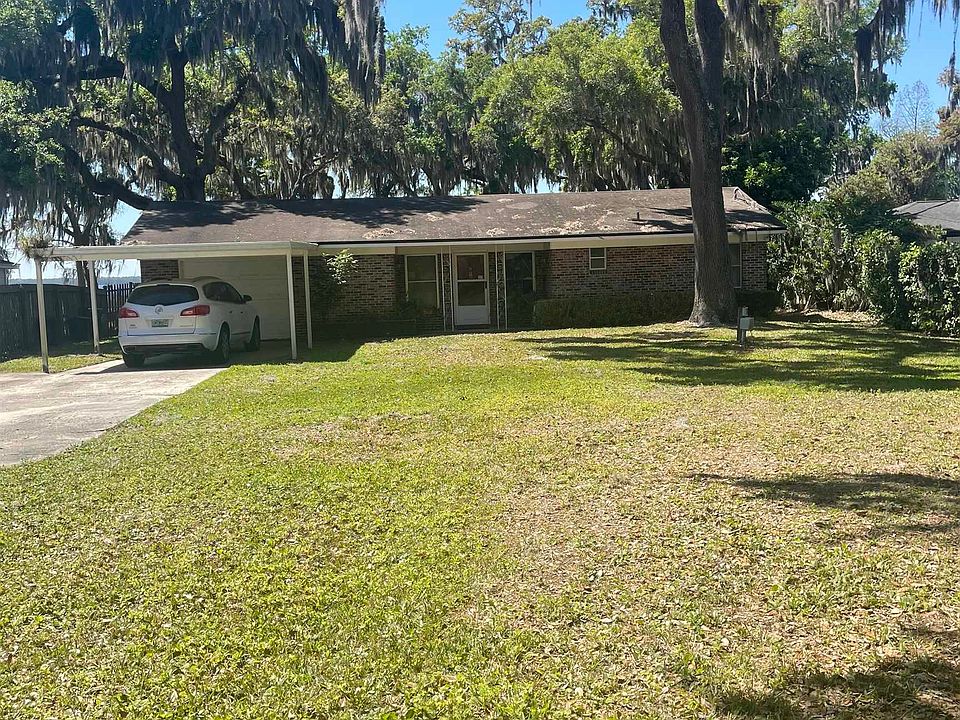 2nd image of 6373 Jack Wright Island Rd