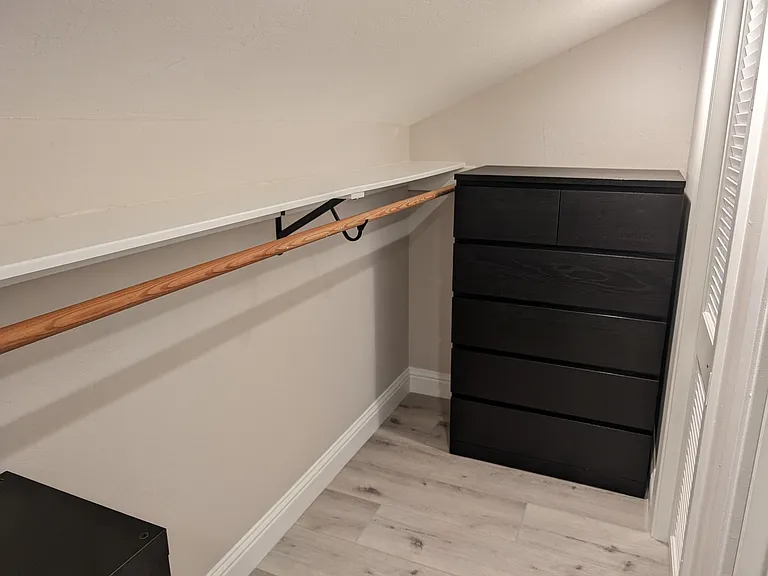 39632 Embarcadero Ter — Photo 27