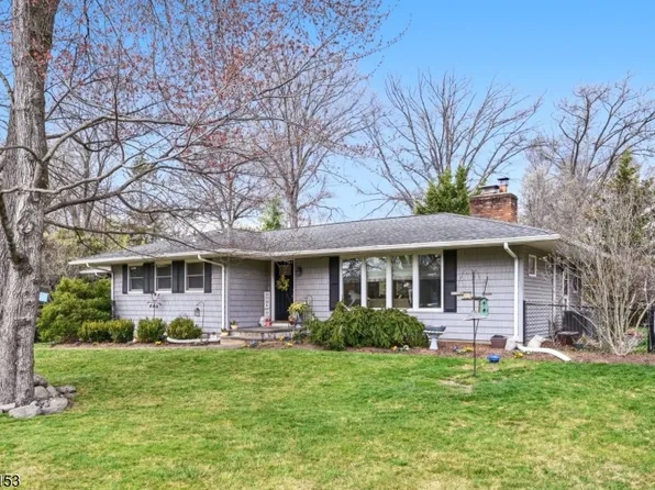 157 Oakwood Ave, North Haledon Boro, NJ 07508