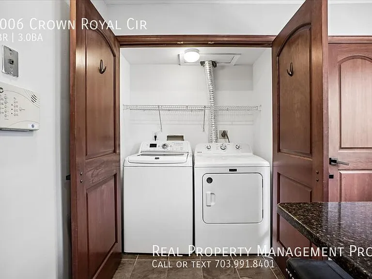6006 Crown Royal Cir — Photo 13