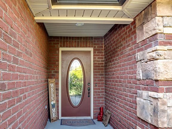 4th image of 4529 Waldon Pond Ln