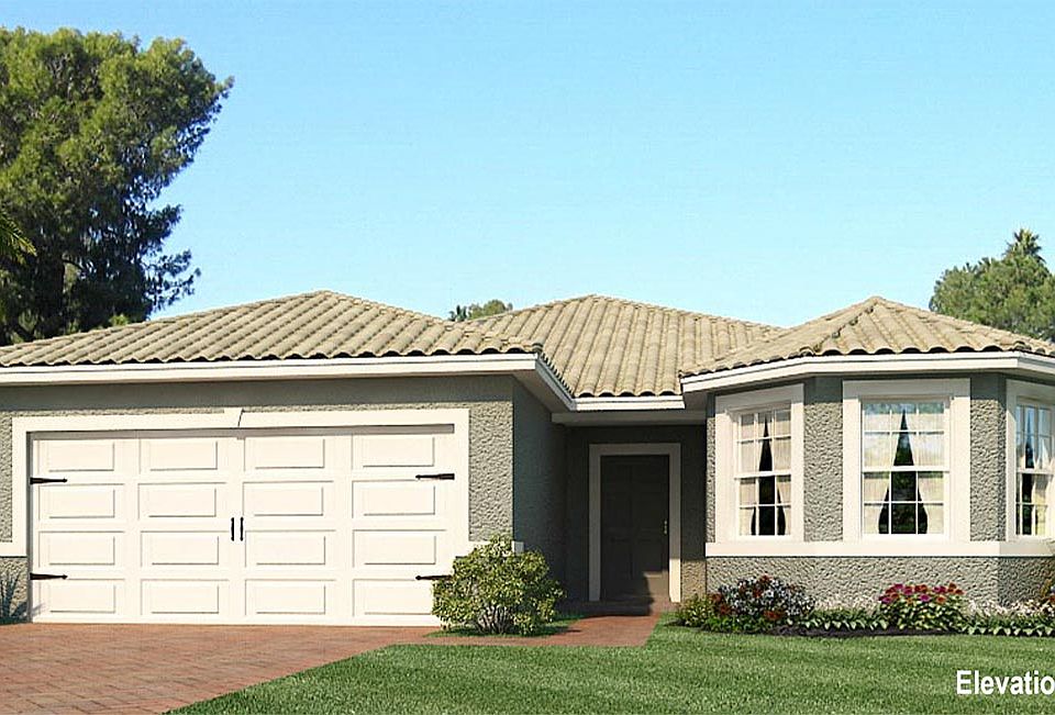 Elevation Image 1.