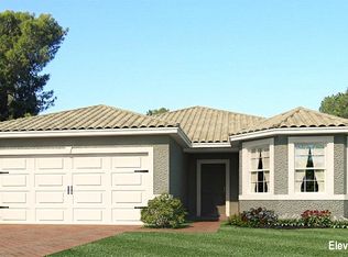 2870 Apple Blossom Dr, Alva, FL 33920