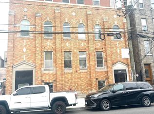 22 Liberty Ave #3C, Jersey City, NJ 07306