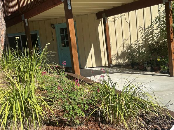 116B Christel Oaks Dr, Scotts Valley, CA 95066