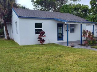 849 W 2nd St, Riviera Beach, FL 33404