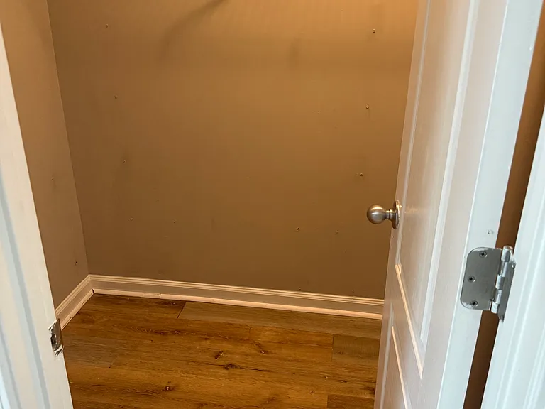 313 Dublin Way — Photo 26