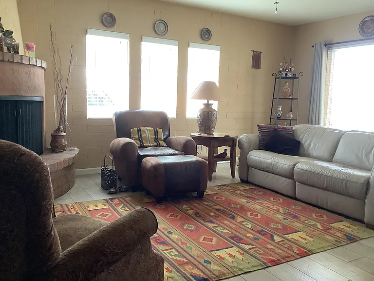 355 N Calle Del Diablo — Photo 5