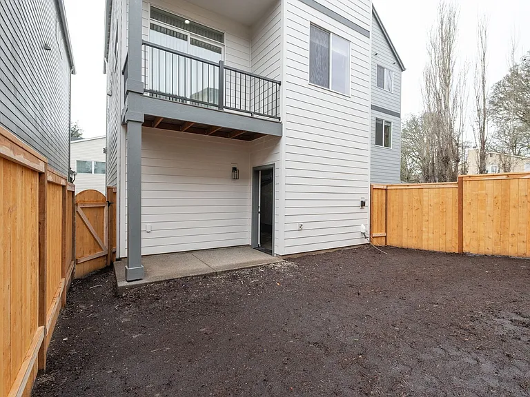 9381 SW Eunice Ln — Photo 43