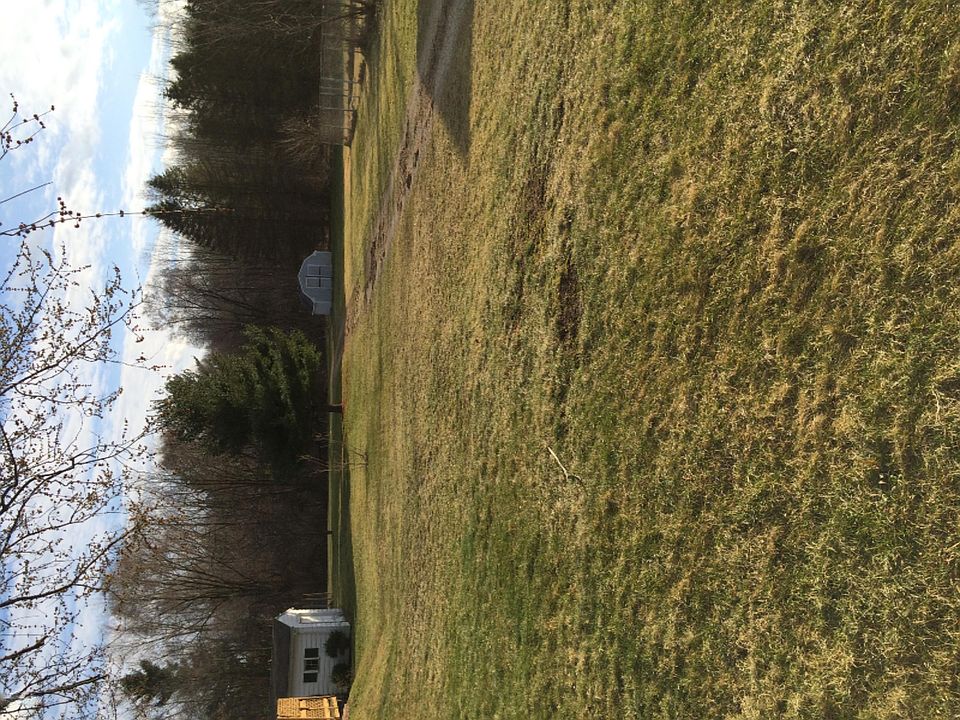 1st image of 2633 Rolling Hill Ave