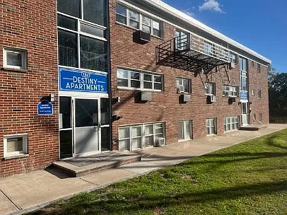 152 S Munn Ave #A-4 — Photo 1
