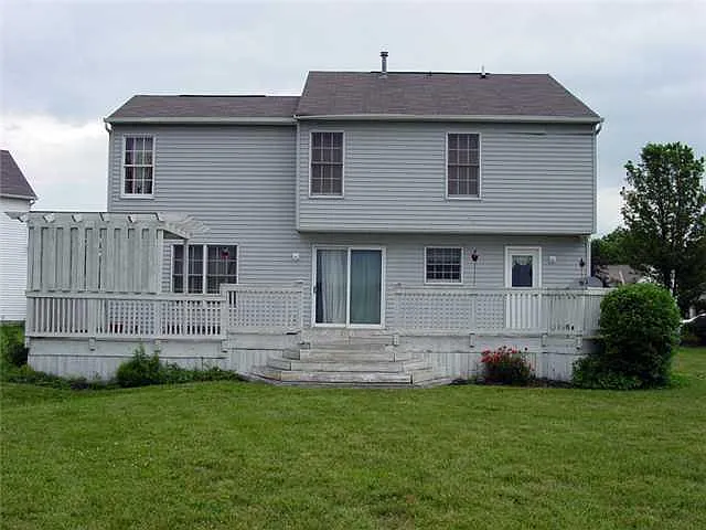Property photo 5