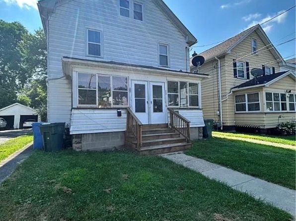 210 Cummings St