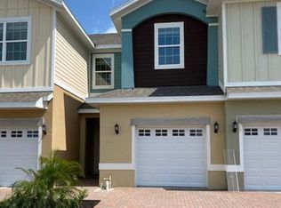 34175 Rogallo Ln #1, Wesley Chapel, FL 33545