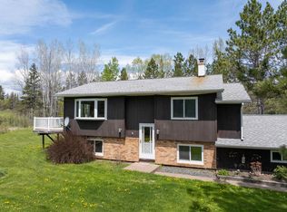 1421 Highway 12, Two Harbors, MN 55616