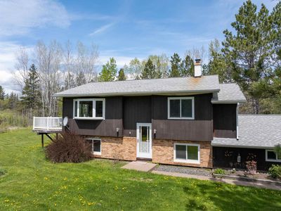 1421 Highway 12, Two Harbors, MN, 55616