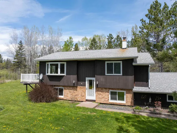 1421 Highway 12, Two Harbors, MN 55616