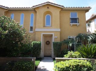 23 Three Rivers, Irvine, CA 92602