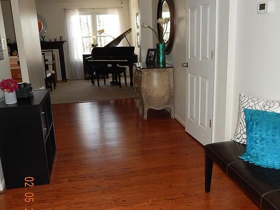 2nd image of 6054 Old Landing Way #38