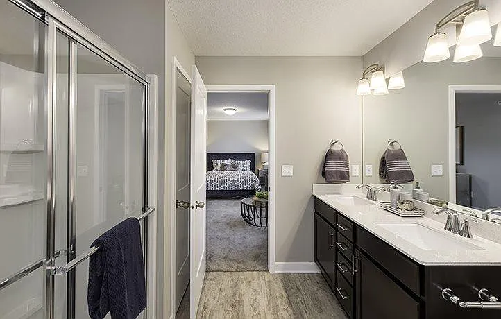 8051 Abercrombie Ln — Photo 10