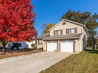 1612 Westmeadow Dr, Columbus, OH