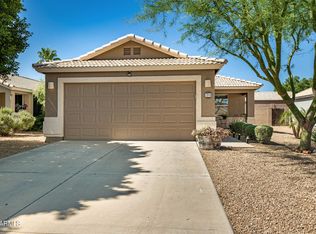 1948 W Renaissance Ave, Apache Junction, AZ 85120