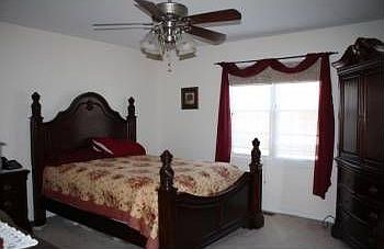 4th image of 11251 Barkwood Dr