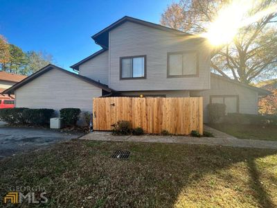 2723 Flintlock Pl, Austell, GA, 30106