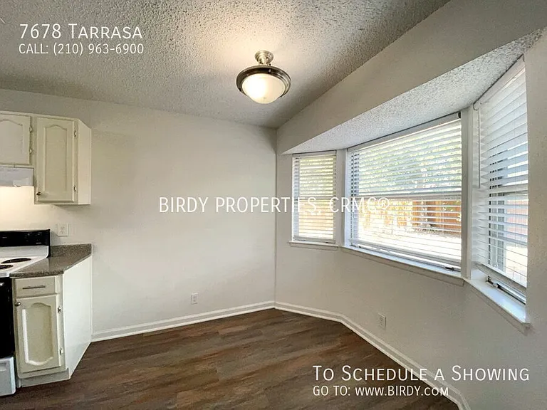 7678 Tarrasa — Photo 15
