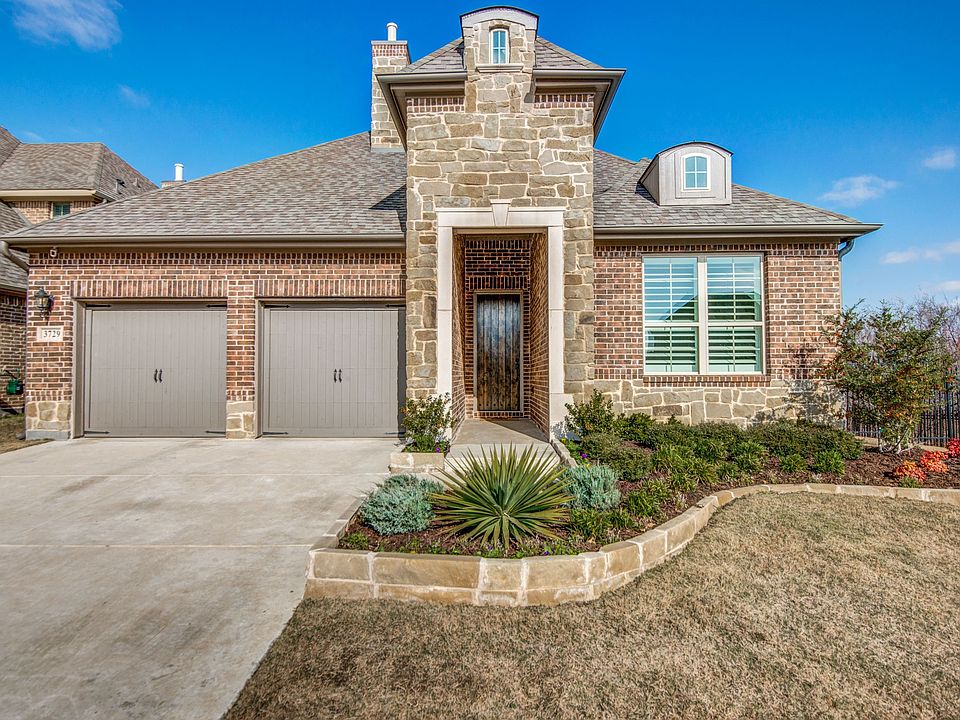3729-dover-the-colony-tx-High-Res-1.jpg