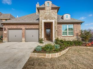 3729 Dover, The Colony, TX 75056