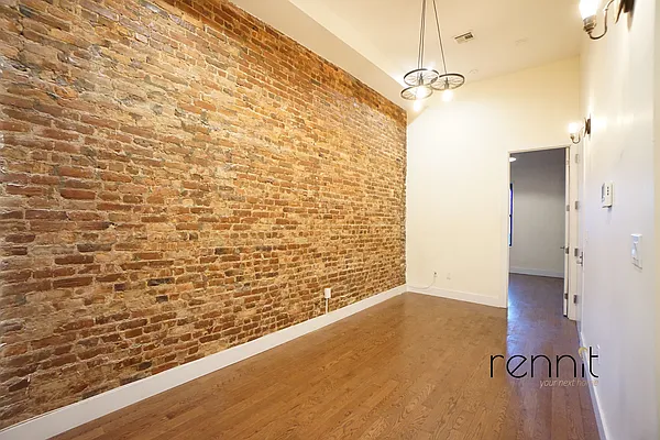 Rented by Rennit Inc. | media 13