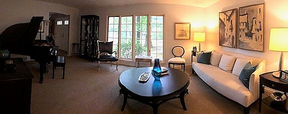 5th image of 2627 Shadowbrook Dr SE