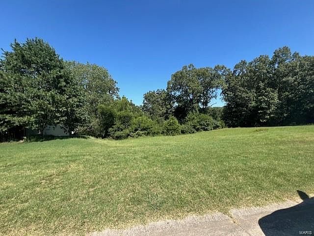 2nd image of LOT Sixteen Brownwood Ct