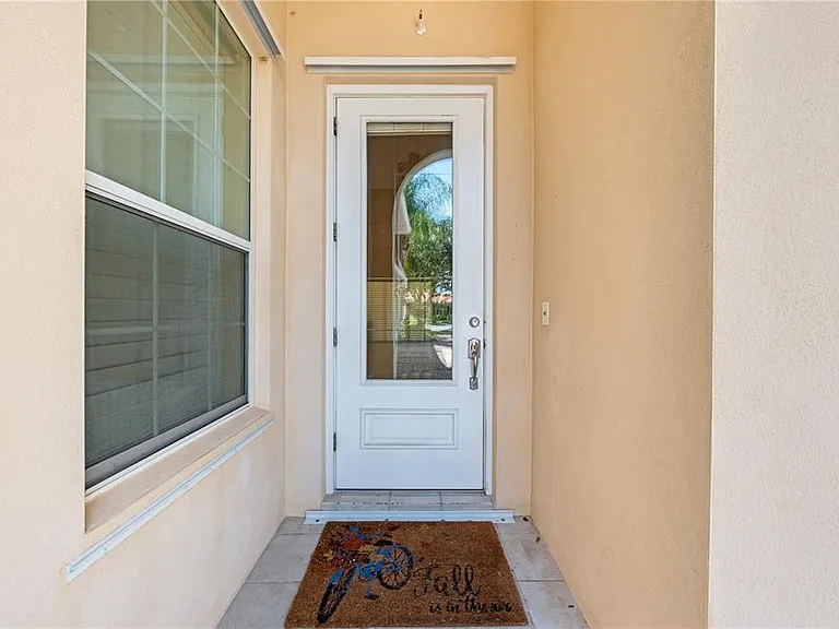 12234 Pasha Ln — Photo 4