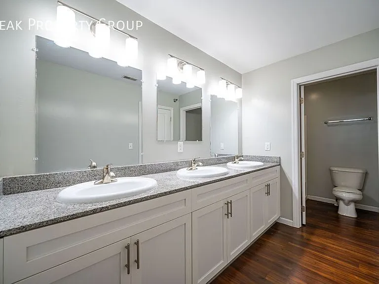250 Chittenden Ave — Photo 117
