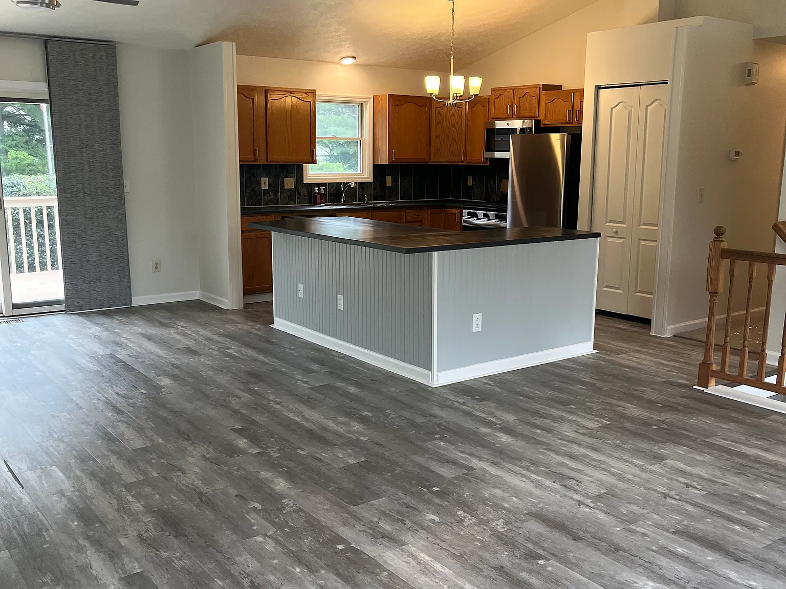 3 bed, $1,975 — Photo 3