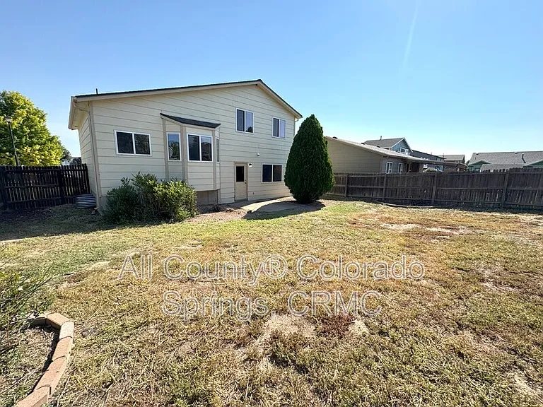759 Descendant Dr — Photo 25