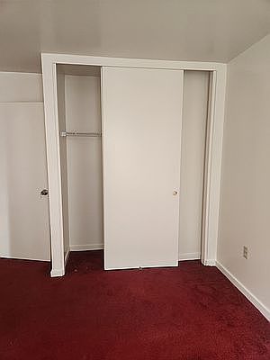 3rd image of 155 W 175th St #2