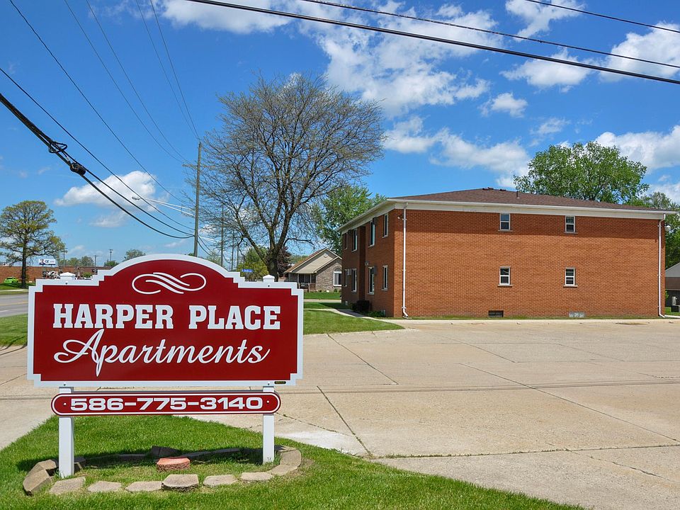 1st image of 33200 Harper Ave
