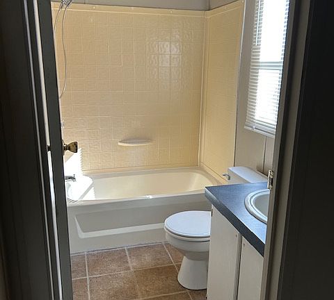 5th image of 20-103 Misty Ln #83