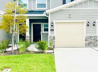 11831 Junegrass Rd, Jacksonville, FL 32258