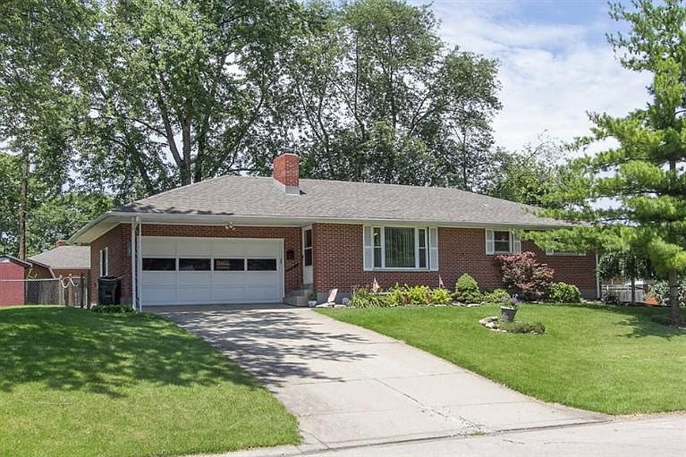 1st image of 411 Genetta Dr