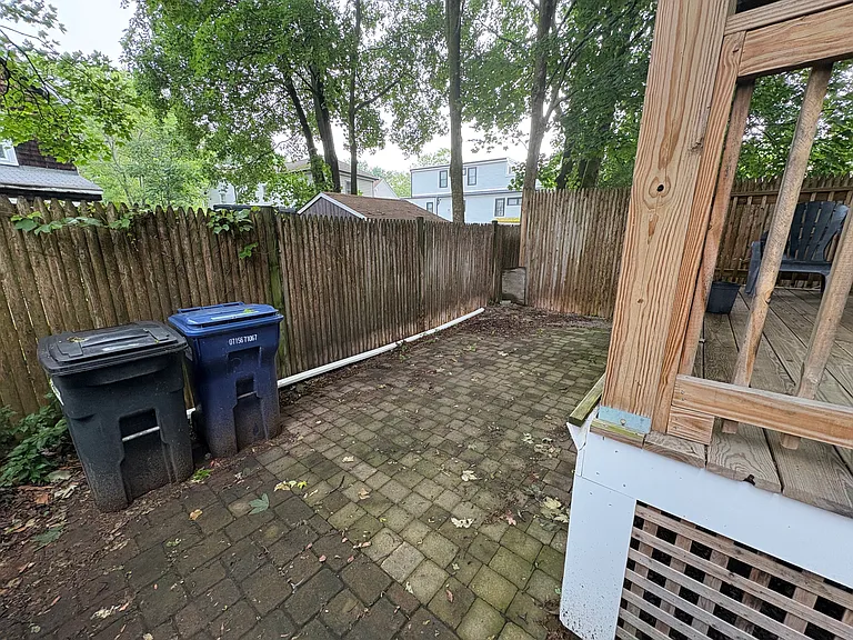 22 Boynton St #1 — Photo 7