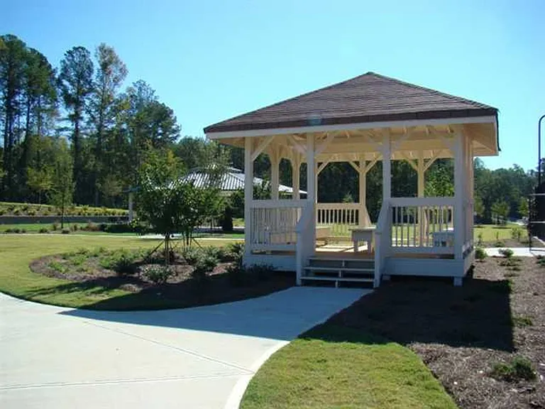 381 Sand Bay Dr SW — Photo 32
