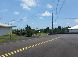 Ekela St, Hilo, HI 96720