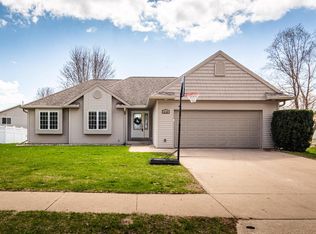 4140 Elm Dr, La Crosse, WI 54601