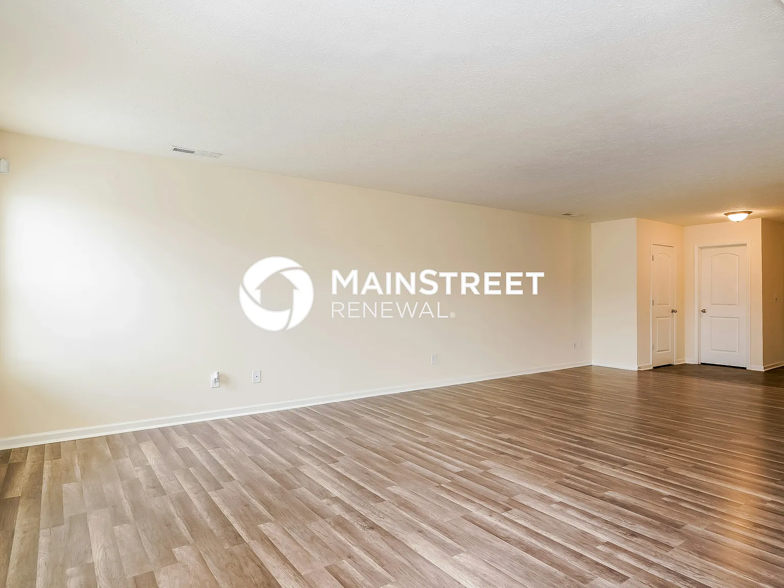 2993 W Broderie Ln — Photo 3