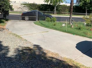 540 N Gardena St, San Bernardino, CA 92411