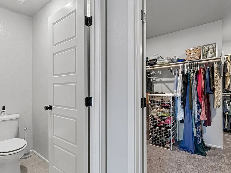 4456 Stardust Moon Ave — Photo 7